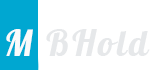 logo mbhold